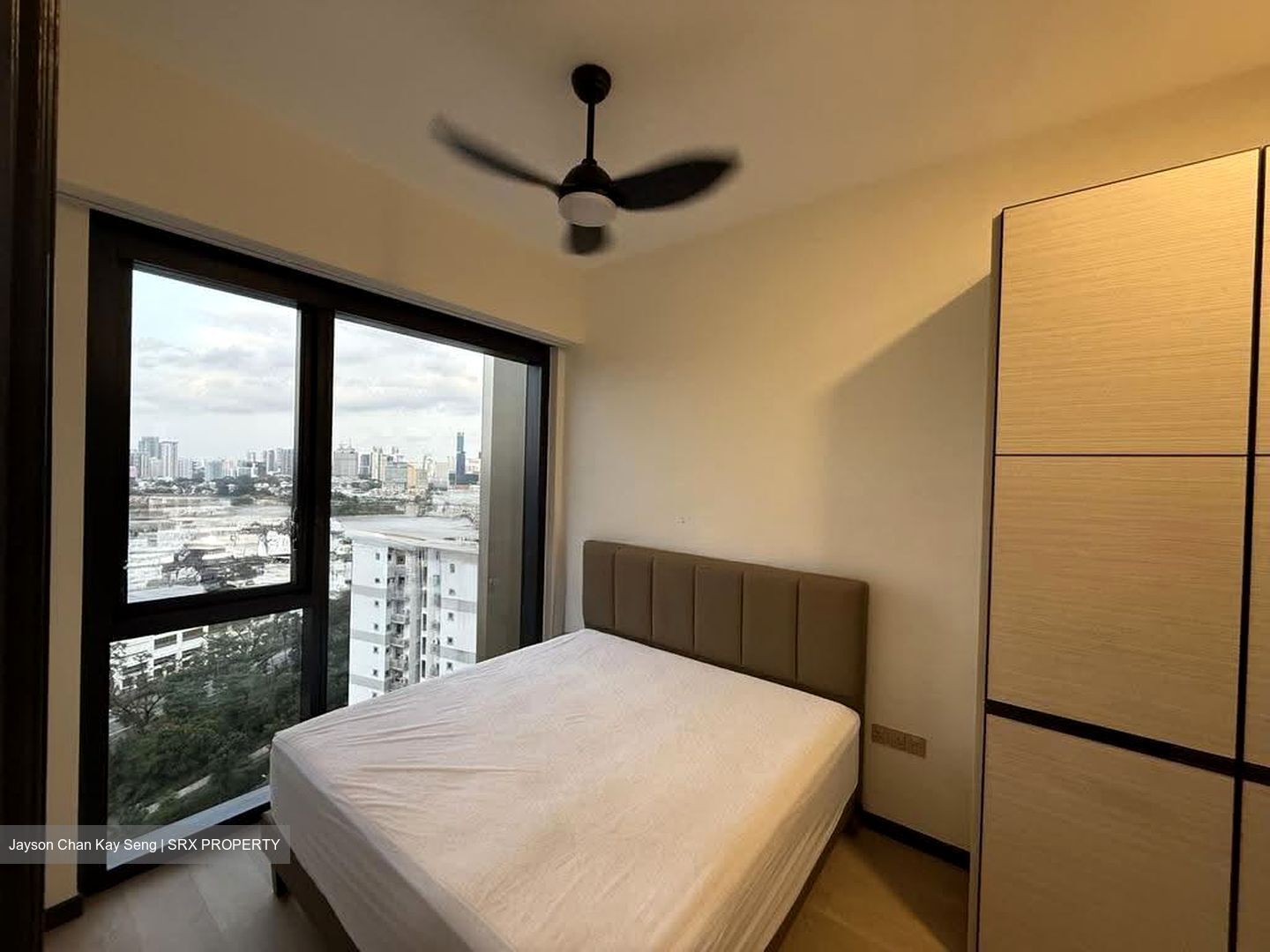Perfect Ten (D10), Apartment #612687051